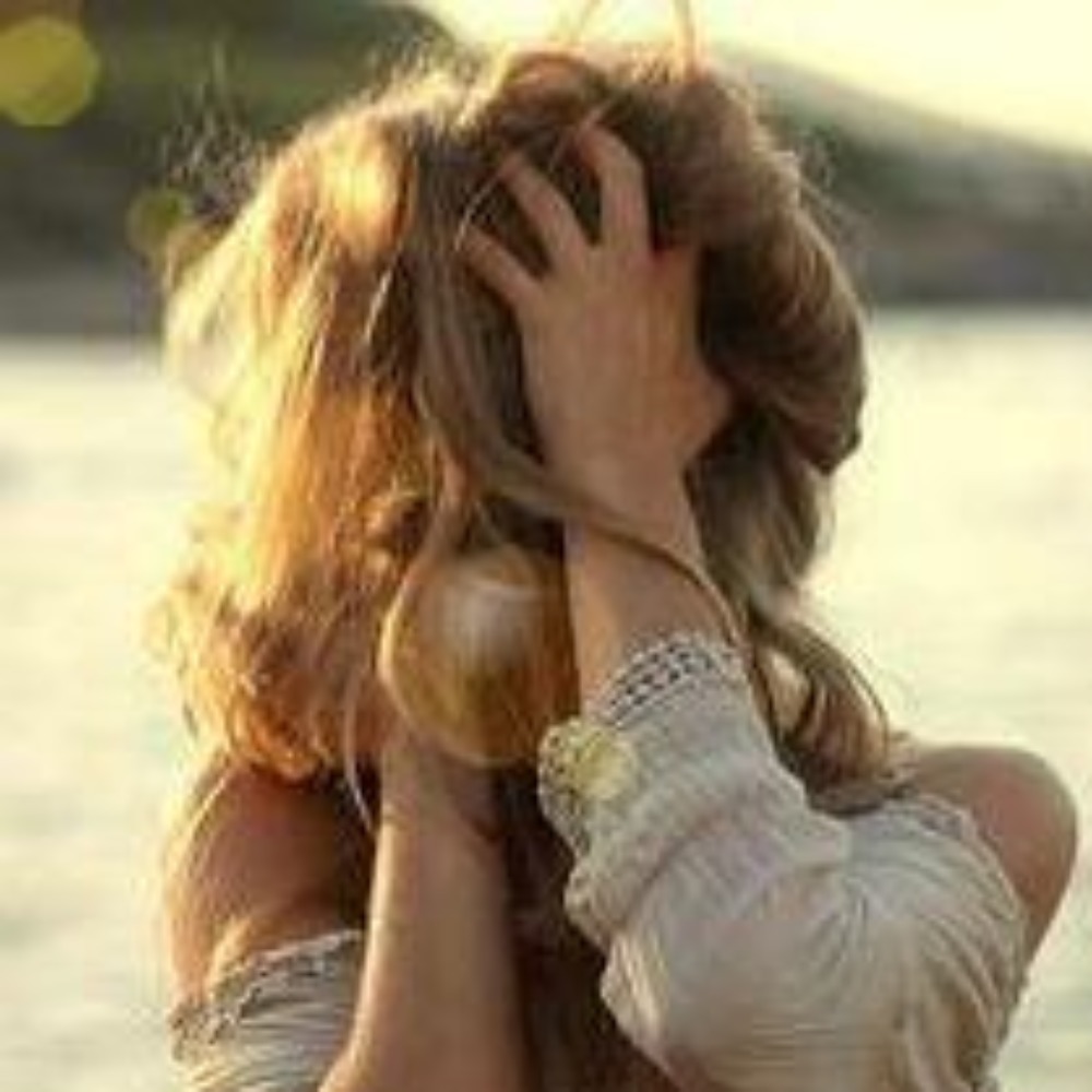 Meet your Posher, Lynn